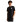 The North Face Ανδρική κοντομάνικη μπλούζα Evolution Box Half Dome Regular T-Shirt